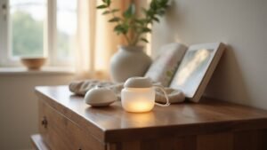 breast pump comparison guide