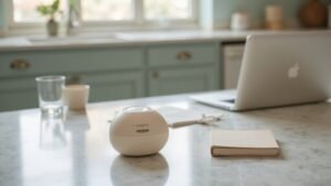 breast pump usage guide