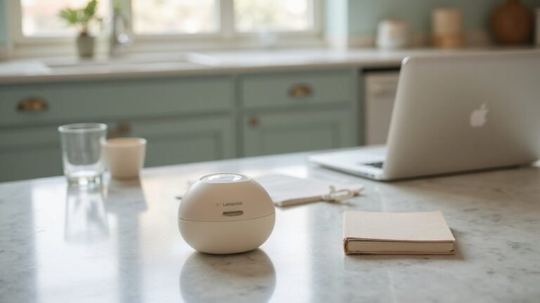 breast pump usage guide