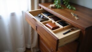 build your own drawer dividers
