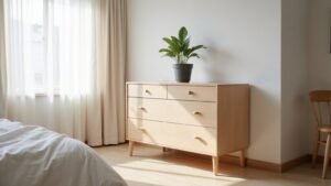 build your own drawers