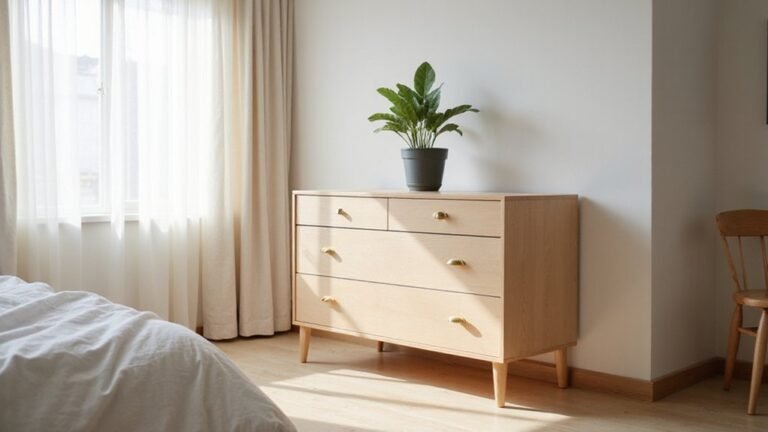 build your own drawers