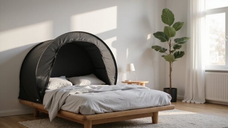 child sleep travel accessory