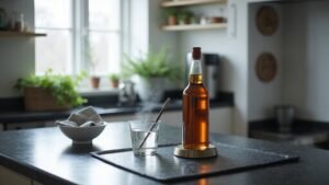 cleaning instructions for bottle warmer