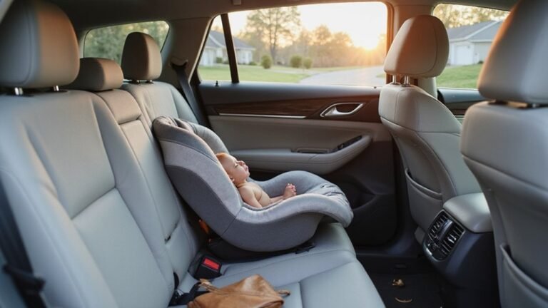 convertible infant toddler car seats