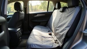 durable mudproof car covers