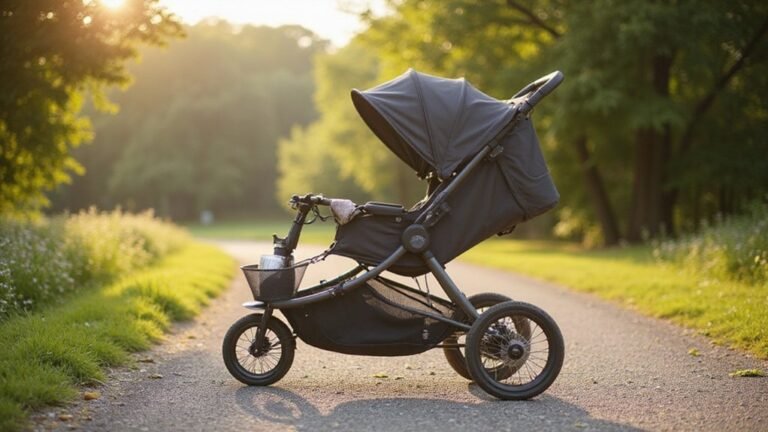 enhanced mobility with safety