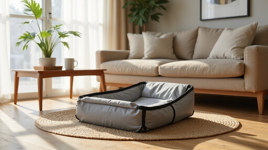 How to Fold Pack N Play: Easy Instructions That Work