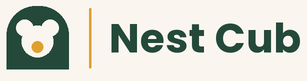 nestcub-light-logo