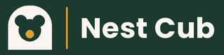nestcub-logo-dark
