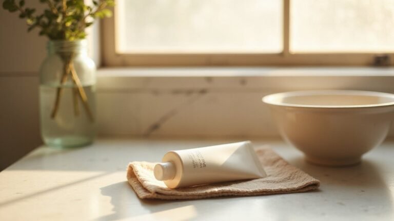 pregnancy nipple cream safety