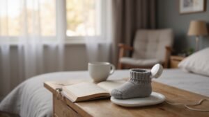 sock safety comparison guide