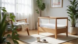 top baby bassinet options