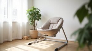top baby swing recommendations