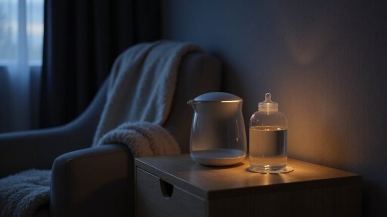 top bottle warmers reviews