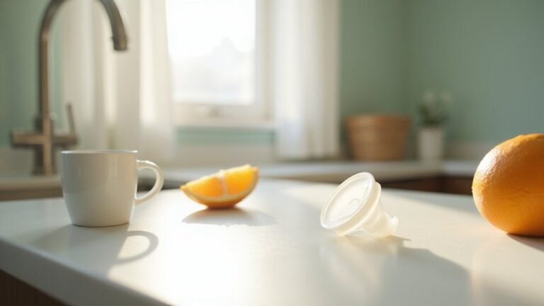 top breast pump accessories