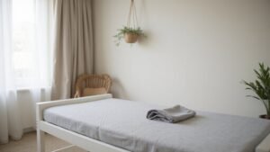 top breathable crib mattresses
