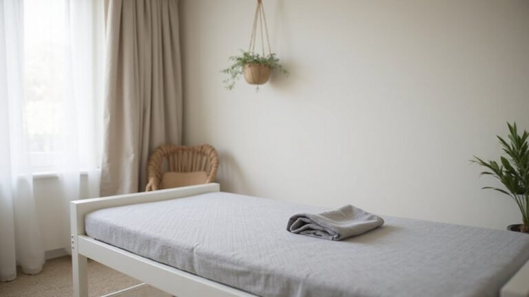 top breathable crib mattresses
