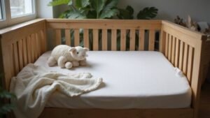 top crib mattresses listed