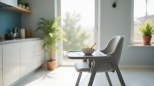 top graco chair options
