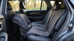 top infant car seat covers