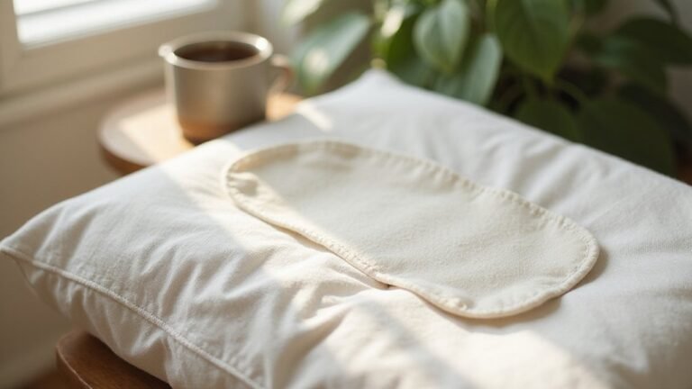 top nursing pads for breastfeeding