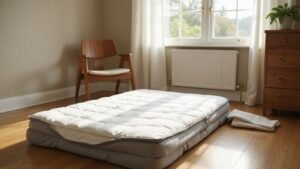 top pack n play mattresses