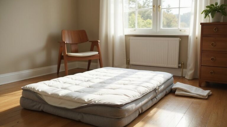 top pack n play mattresses