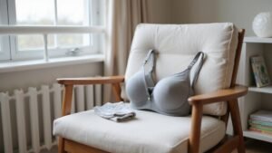 top pumping bra options