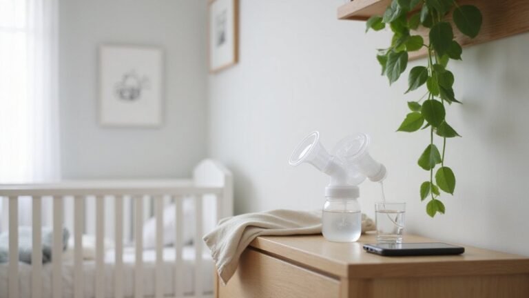 top recommended electric pumps