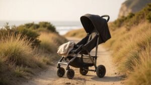 top rugged stroller choices
